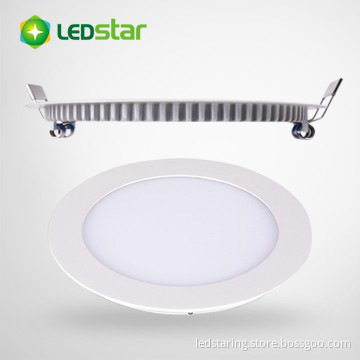 LED Ceiling light CE&RoHS standard ultra-thin